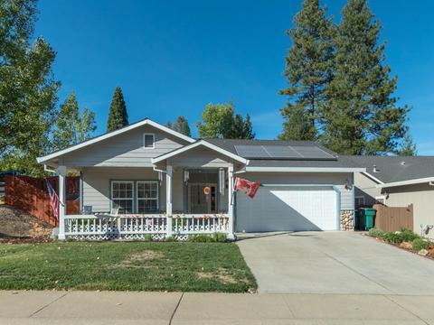 2740 Clay St, Placerville, CA 95667 photo 2