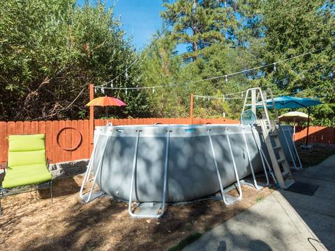 2740 Clay St, Placerville, CA 95667 photo 24