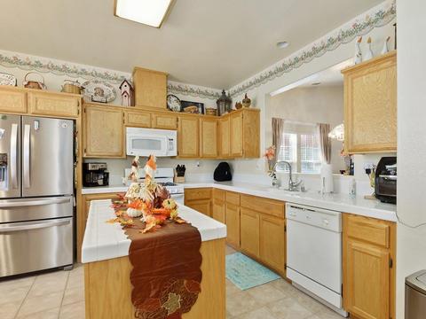 2740 Clay St, Placerville, CA 95667 photo 11