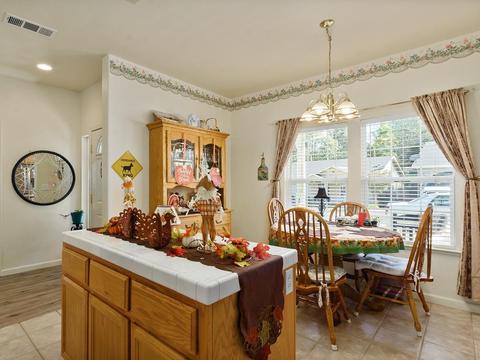 2740 Clay St, Placerville, CA 95667 photo 10