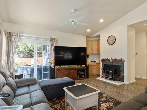 2740 Clay St, Placerville, CA 95667 photo 7