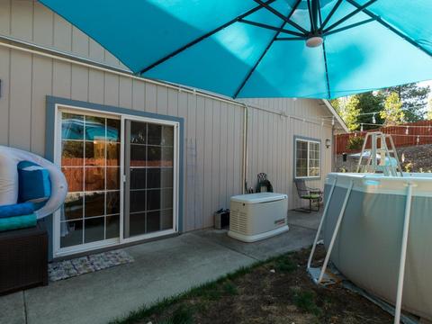 2740 Clay St, Placerville, CA 95667 photo 22