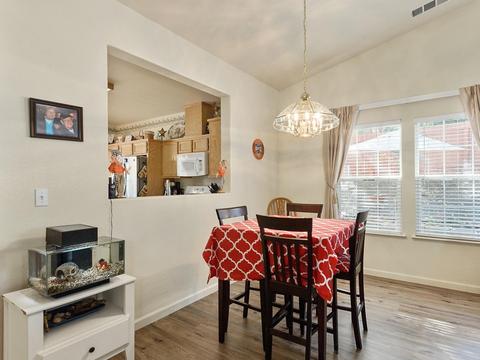 2740 Clay St, Placerville, CA 95667 photo 8