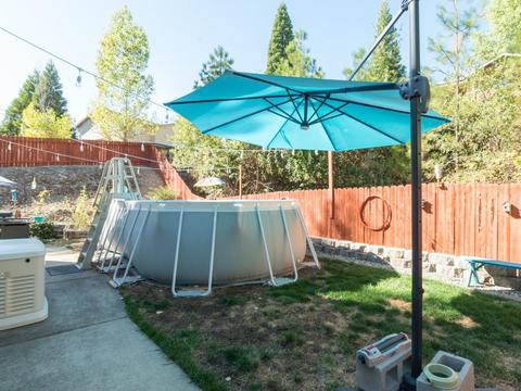 2740 Clay St, Placerville, CA 95667 photo 23
