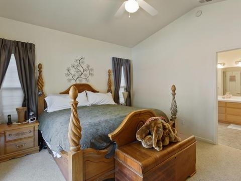 2740 Clay St, Placerville, CA 95667 photo 13