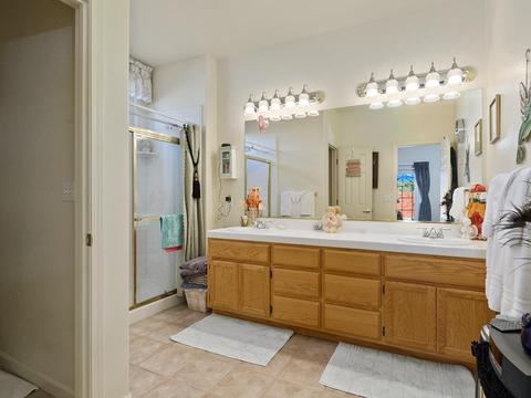 2740 Clay St, Placerville, CA 95667 photo 15