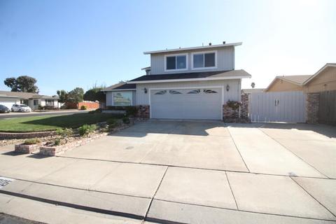 1006 Hatchcover Pl, Manteca, CA 95337 photo 1