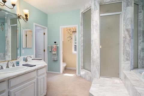 2240 Stagecoach Rd, Placerville, CA 95667 photo 22