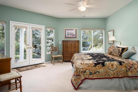 2240 Stagecoach Rd, Placerville, CA 95667 photo 20