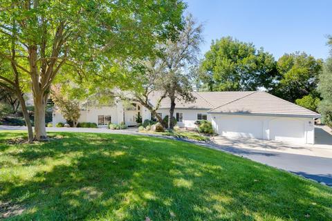 2240 Stagecoach Rd, Placerville, CA 95667 photo 5