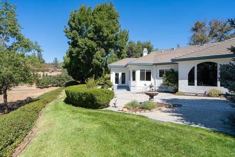 2240 Stagecoach Rd, Placerville, CA 95667 photo 33