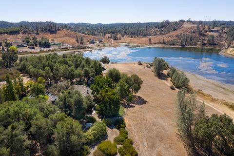 2240 Stagecoach Rd, Placerville, CA 95667 photo 37