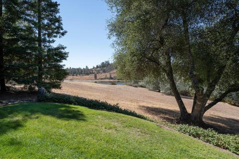 2240 Stagecoach Rd, Placerville, CA 95667 photo 31