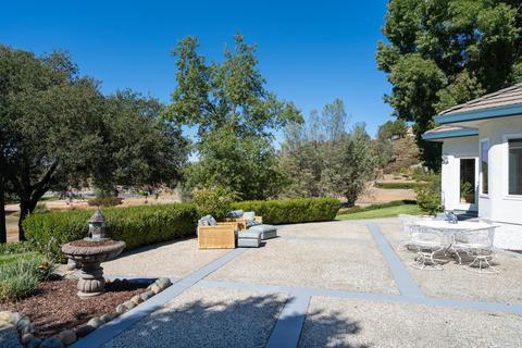 2240 Stagecoach Rd, Placerville, CA 95667 photo 32