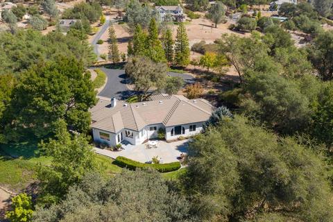 2240 Stagecoach Rd, Placerville, CA 95667 photo 42
