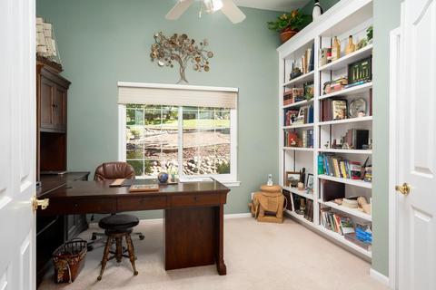 2240 Stagecoach Rd, Placerville, CA 95667 photo 24