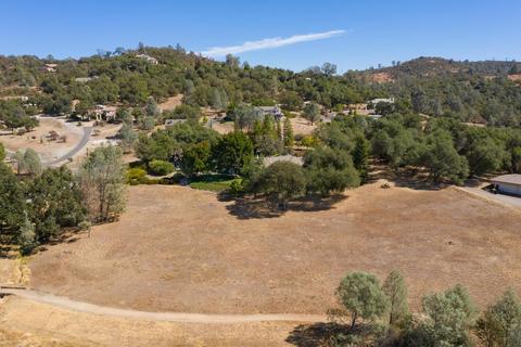 2240 Stagecoach Rd, Placerville, CA 95667 photo 38