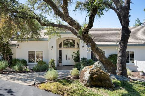 2240 Stagecoach Rd, Placerville, CA 95667 photo 2