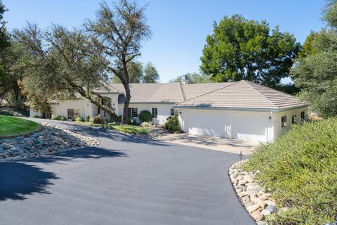 2240 Stagecoach Rd, Placerville, CA 95667 photo 1