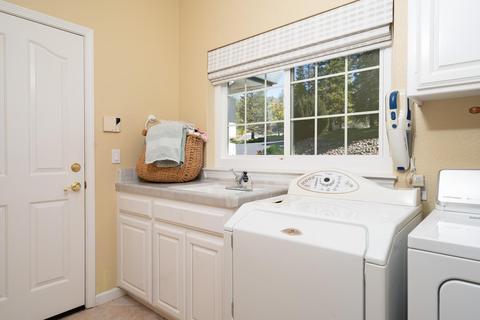 2240 Stagecoach Rd, Placerville, CA 95667 photo 28