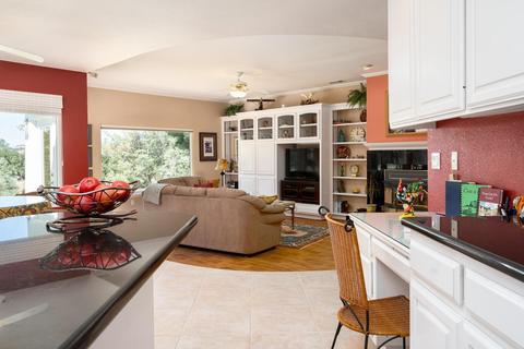 2240 Stagecoach Rd, Placerville, CA 95667 photo 16