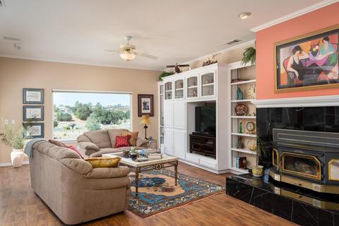 2240 Stagecoach Rd, Placerville, CA 95667 photo 9