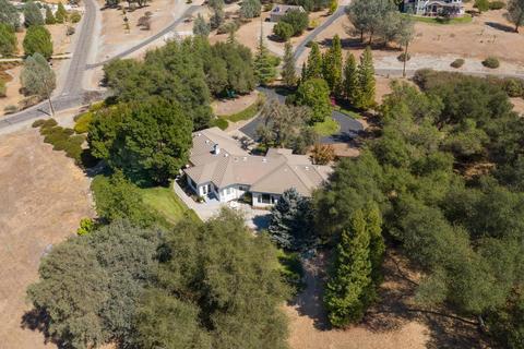2240 Stagecoach Rd, Placerville, CA 95667 photo 41