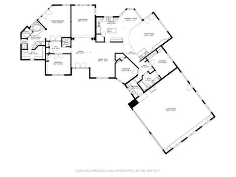 2240 Stagecoach Rd, Placerville, CA 95667 photo 43