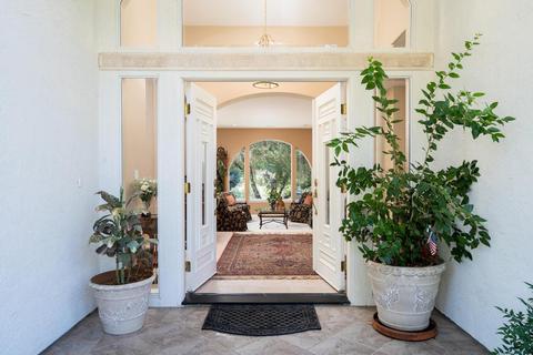 2240 Stagecoach Rd, Placerville, CA 95667 photo 6