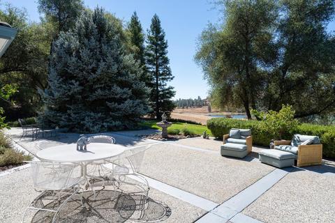 2240 Stagecoach Rd, Placerville, CA 95667 photo 30