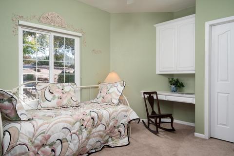 2240 Stagecoach Rd, Placerville, CA 95667 photo 25