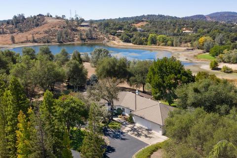 2240 Stagecoach Rd, Placerville, CA 95667 photo 35
