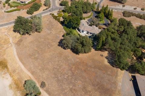 2240 Stagecoach Rd, Placerville, CA 95667 photo 40