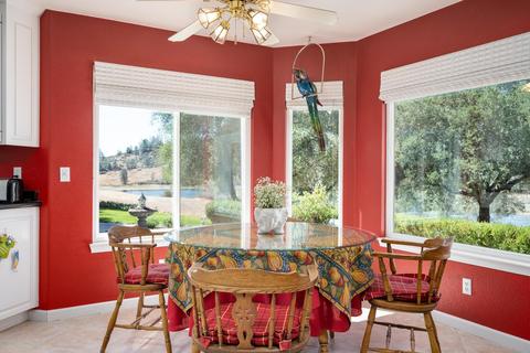2240 Stagecoach Rd, Placerville, CA 95667 photo 17