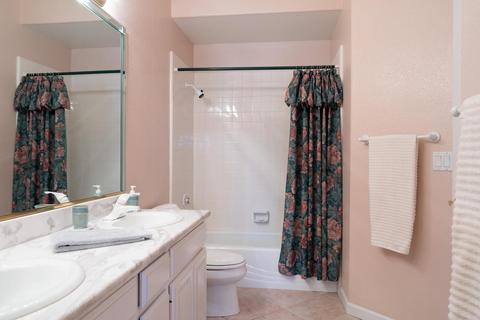2240 Stagecoach Rd, Placerville, CA 95667 photo 27