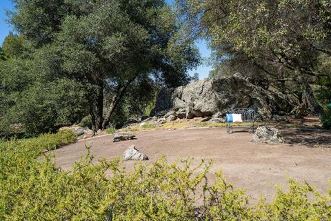2240 Stagecoach Rd, Placerville, CA 95667 photo 34