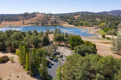 2240 Stagecoach Rd, Placerville, CA 95667 photo 36