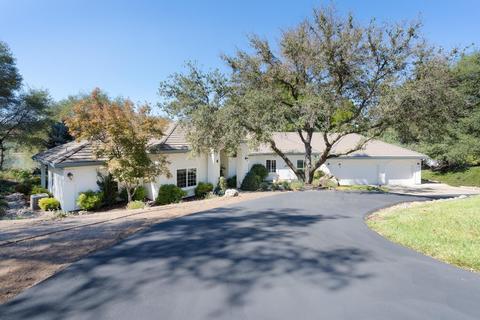 2240 Stagecoach Rd, Placerville, CA 95667 photo 3