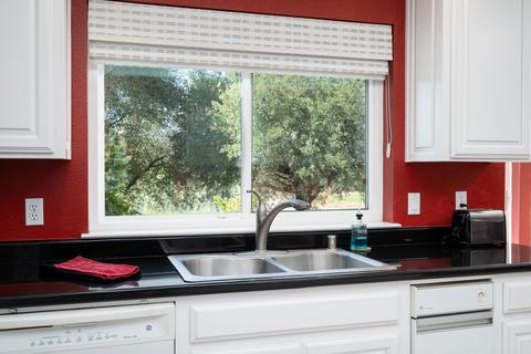 2240 Stagecoach Rd, Placerville, CA 95667 photo 15