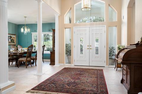 2240 Stagecoach Rd, Placerville, CA 95667 photo 7