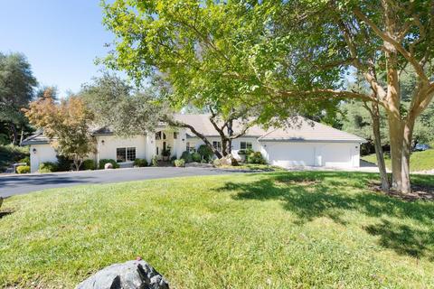 2240 Stagecoach Rd, Placerville, CA 95667 photo 4