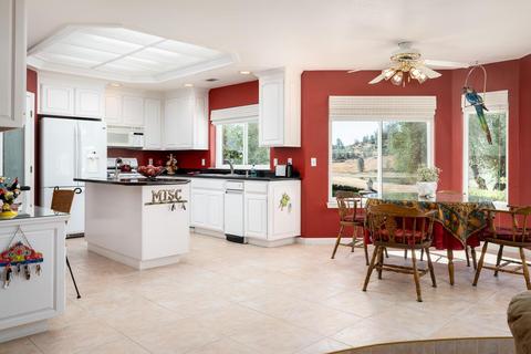 2240 Stagecoach Rd, Placerville, CA 95667 photo 12