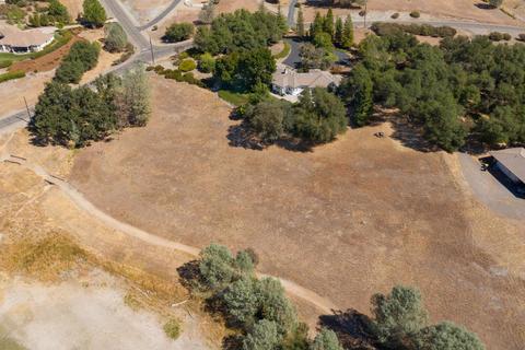 2240 Stagecoach Rd, Placerville, CA 95667 photo 39