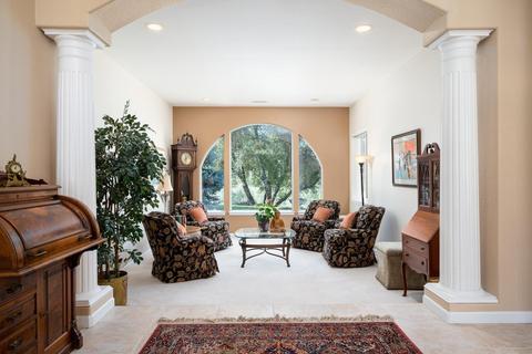 2240 Stagecoach Rd, Placerville, CA 95667 photo 8