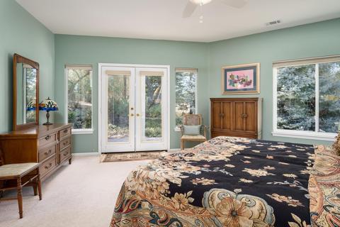 2240 Stagecoach Rd, Placerville, CA 95667 photo 21