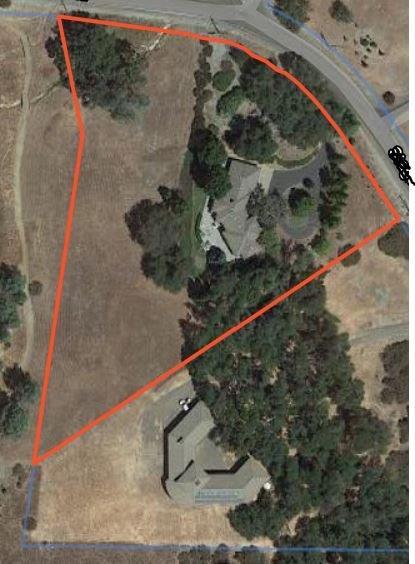 2240 Stagecoach Rd, Placerville, CA 95667 photo 44