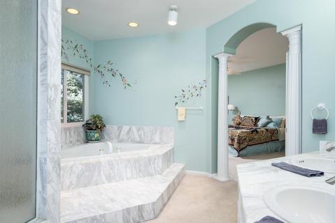 2240 Stagecoach Rd, Placerville, CA 95667 photo 23