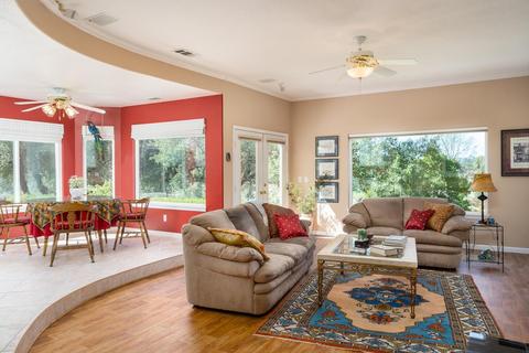 2240 Stagecoach Rd, Placerville, CA 95667 photo 10