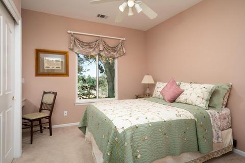 2240 Stagecoach Rd, Placerville, CA 95667 photo 26