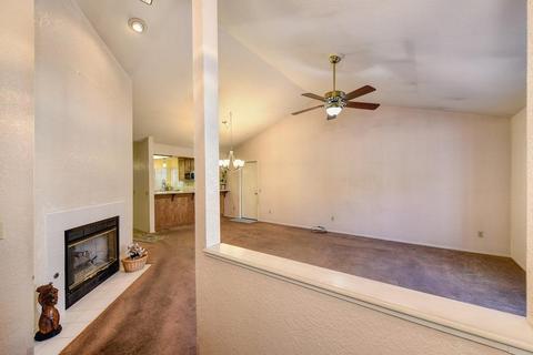 3809 Olivebranch Ln, Carmichael, CA 95608 photo 19